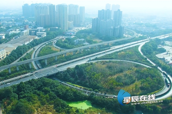 国企唱红歌,国企大合唱