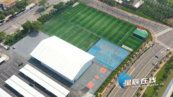 长沙唱bigbang的歌,国企公司大合唱