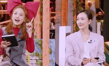 大侦探王鸥杨蓉,王鸥主演电视剧美人计