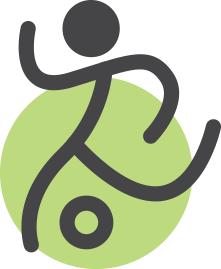 广州市青少年足球锦标赛女子甲组,2023年青少年足球锦标赛直播回放