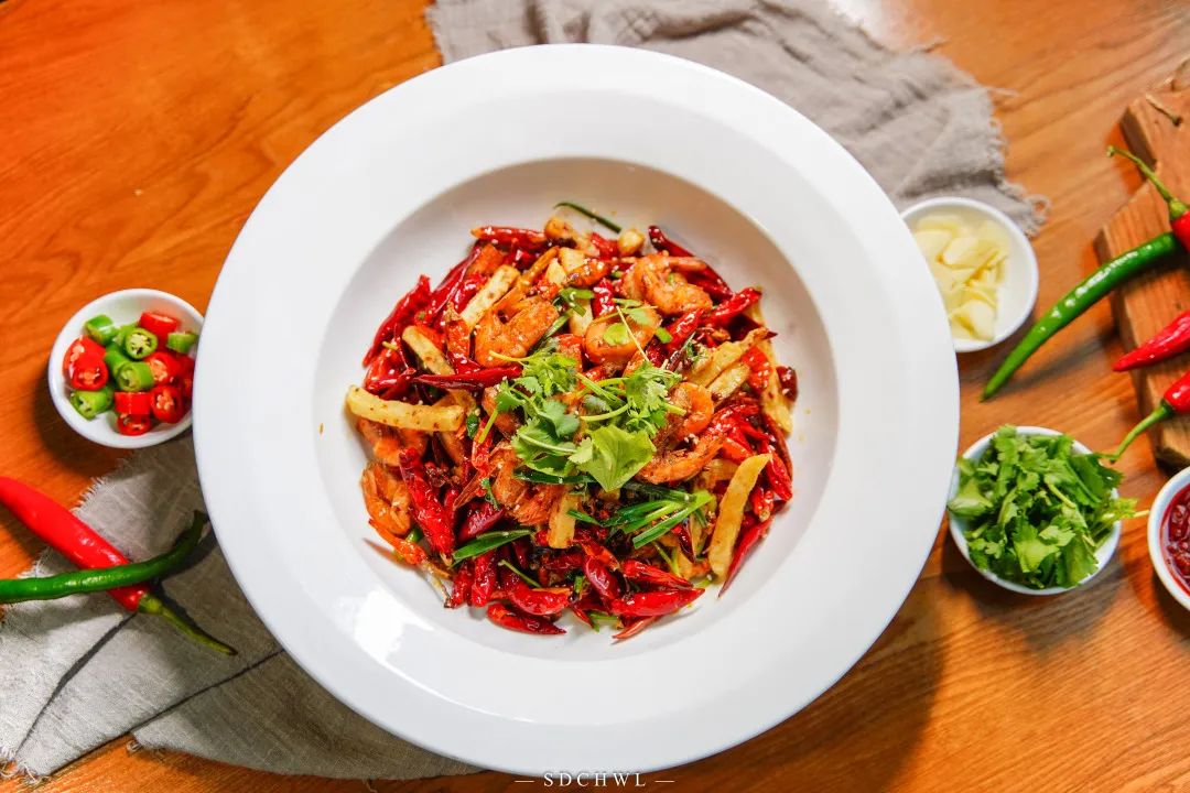 ￥6.1抢50元美食券/童装券，三重免费礼包送送送！仲有顺德最盏鬼集市，大小朋友都啱玩