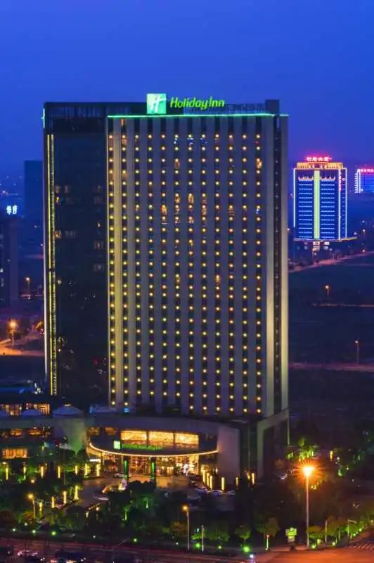 官宣!今晚开始...