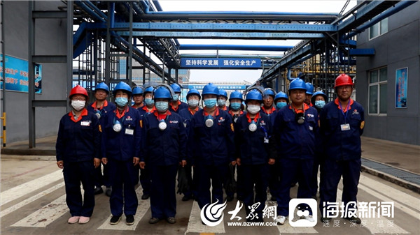 安全责任宣誓,安全责任落实到班组