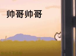 gk80钢盔现在还服役吗,80式钢盔实弹测试