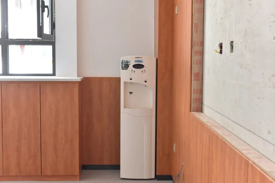 东北三大宝藏学校,被低估的宝藏学校