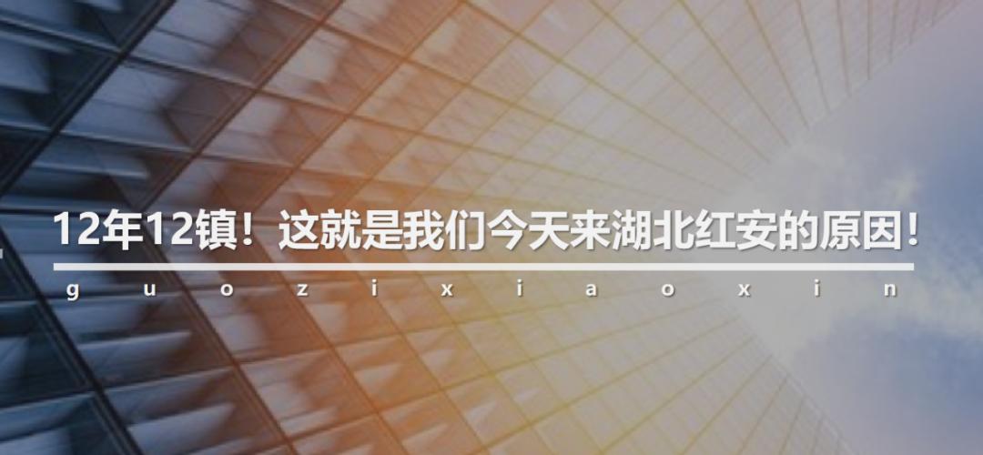 澶紒鐩存挱甯﹁揣澶╁洟,澶紒甯﹁揣澶╁洟瑙嗛