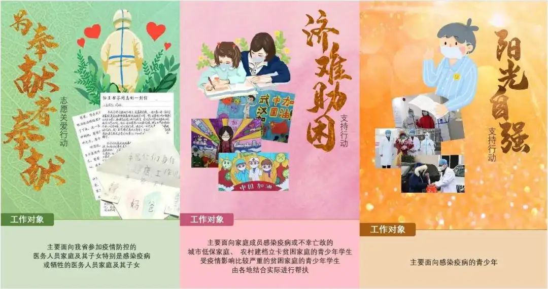 团员和青年携手共进相关文章,时代少年团在新的时代共同出发