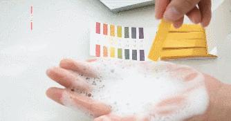 啤酒消痘痘,喝啤酒会消除痘痘吗