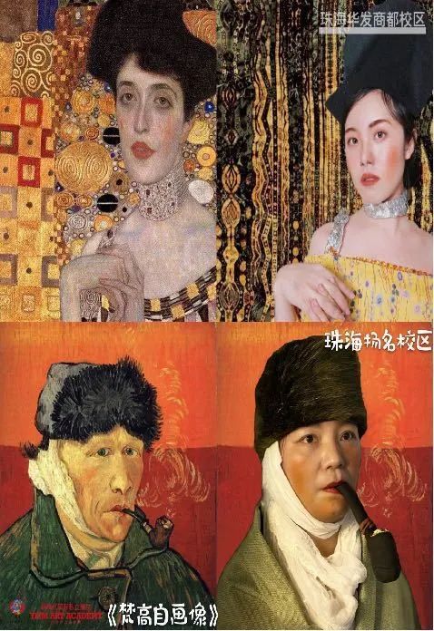 650元买到PRADA，居然还送了免费的华为P40和超多霸王餐...