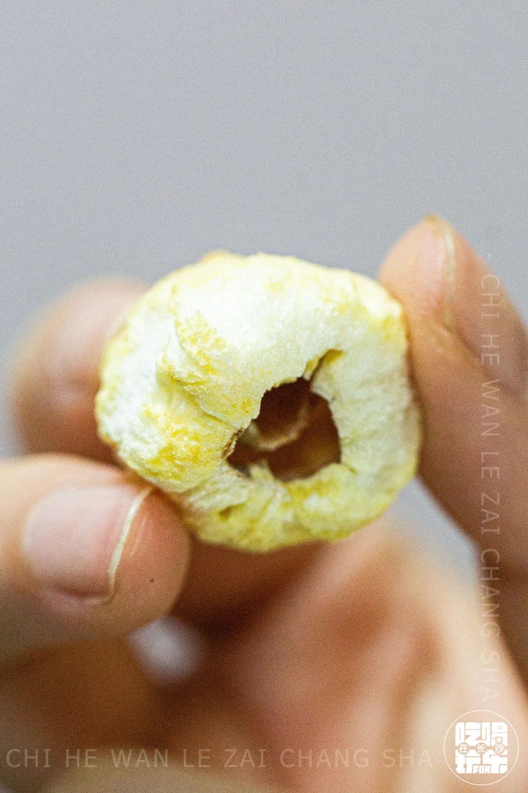 7-eleven全国门店排名,7-eleven湖南首店