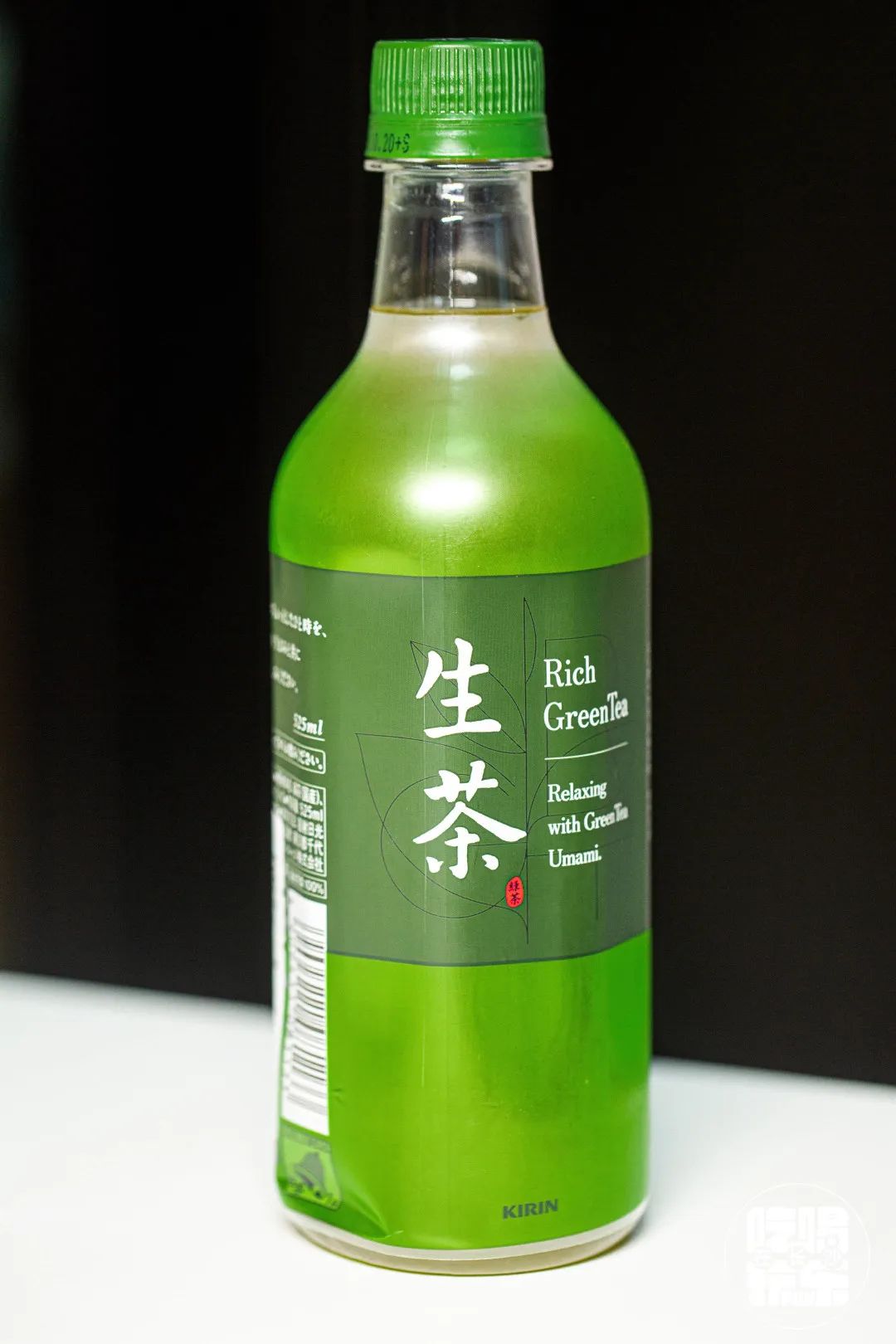 7-eleven全国门店排名,7-eleven湖南首店