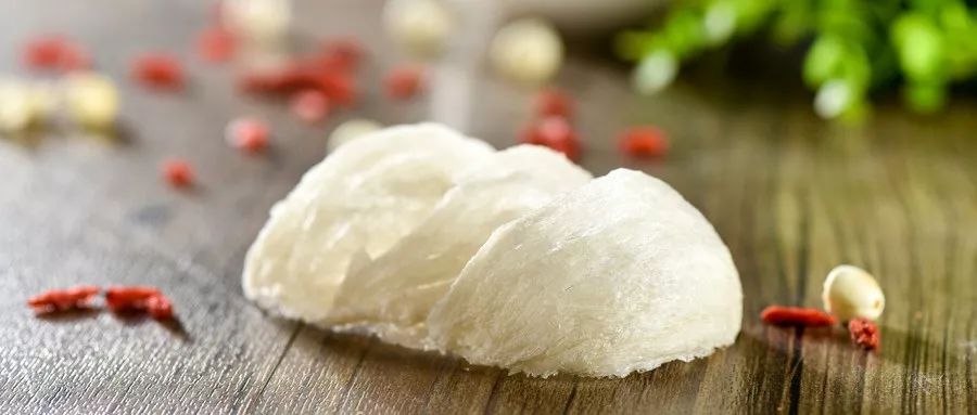 肿瘤患者能吃保健品吗,肿瘤病人能吃滋补中药吗