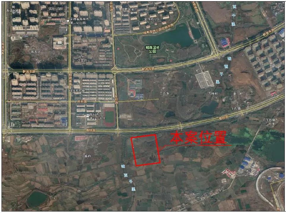 滁州全椒疫情防控最新通知今天,滁州疫情重大变化图表最新