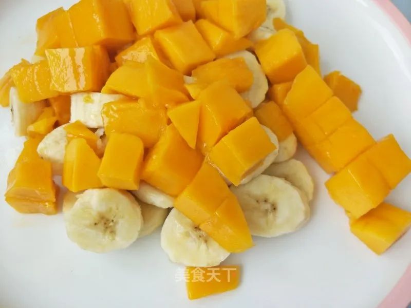 减肥吃的沙拉汁推荐,减肥沙拉营养餐