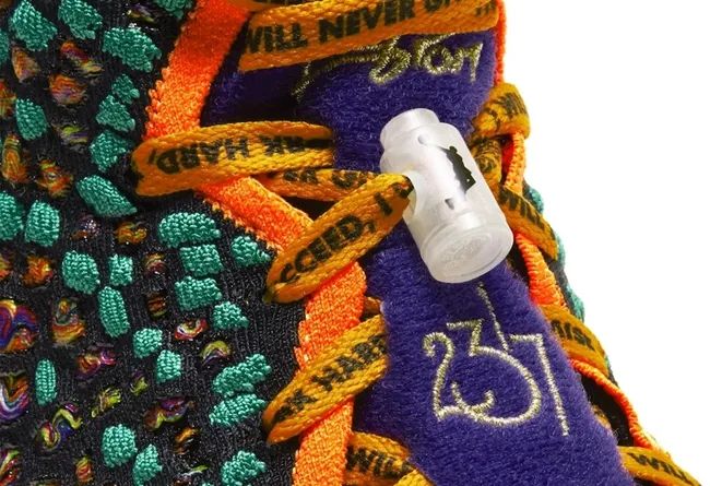 dior鍜宯ike鑱斿悕娆綼j浣庡府榛戣壊,dior鍜宯ike鑱斿悕娆綼j浣庡府浠锋牸