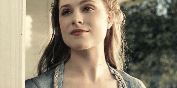 怎么才能让蚊子不咬你,怎么让蚊子没法咬你也不叫