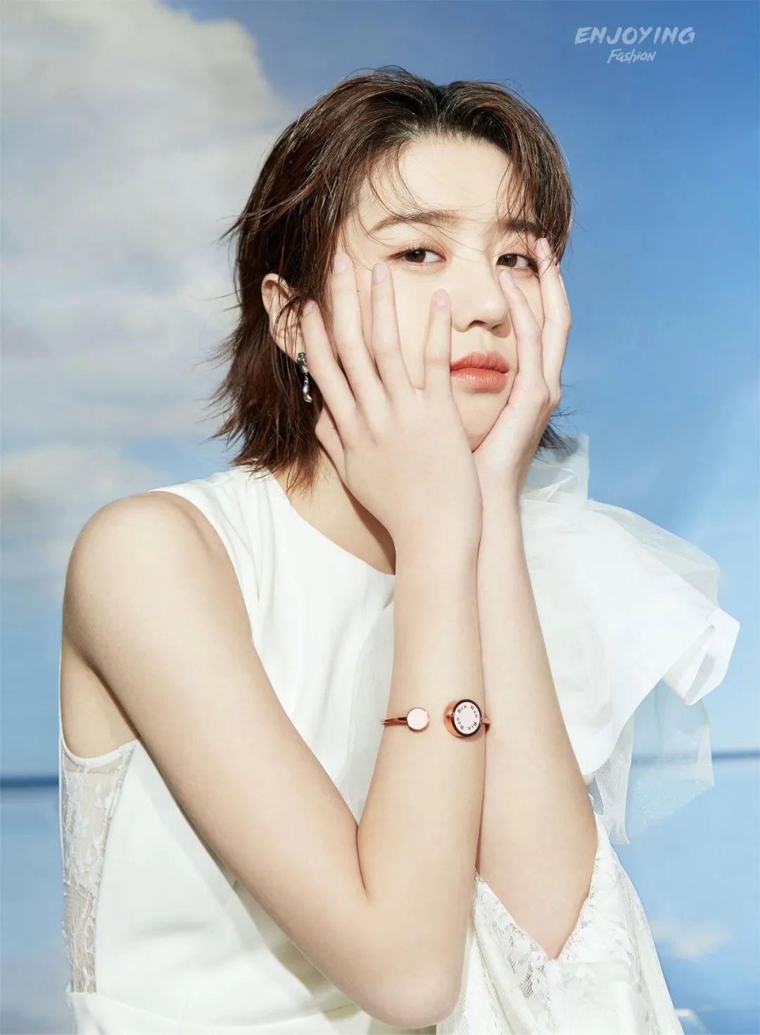 怎么才能让蚊子不咬你,怎么让蚊子没法咬你也不叫