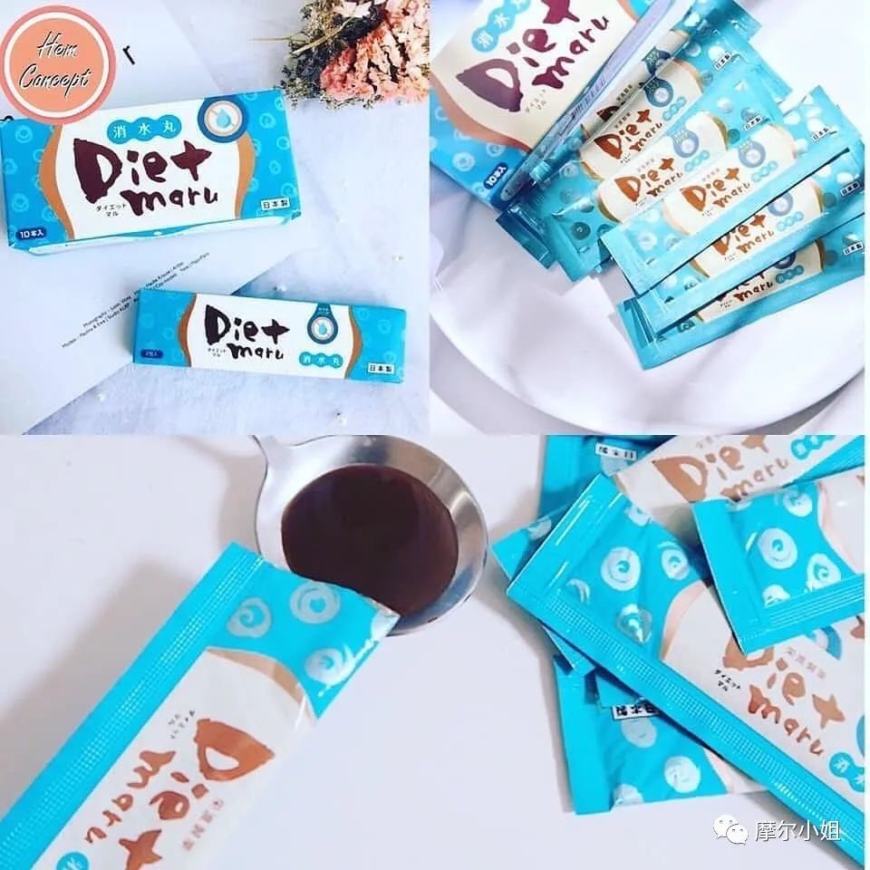 澶忓ぉ浼戦棽濂楄,澶忔棩8浠跺