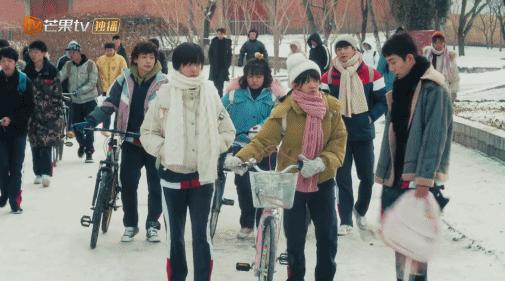 1988请回答全集超清,请回答1988全集解说