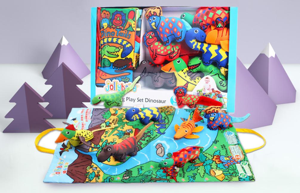 六一儿童节男孩子最喜欢什么玩具,儿童节玩具小孩