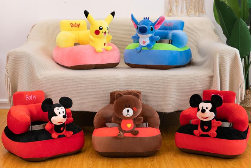 六一儿童节男孩子最喜欢什么玩具,儿童节玩具小孩