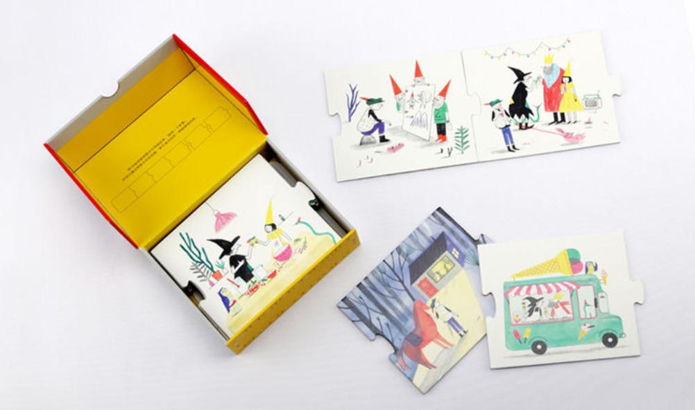 六一儿童节男孩子最喜欢什么玩具,儿童节玩具小孩