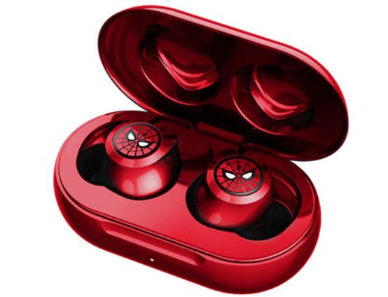 六一儿童节男孩子最喜欢什么玩具,儿童节玩具小孩