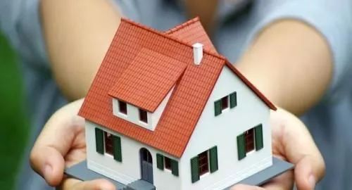 年薪60w有什么工作,西安急需紧缺岗位目录