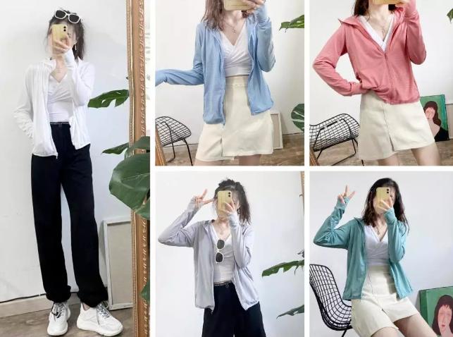 买正品小样只认Ta家，每周还有各种低价团购