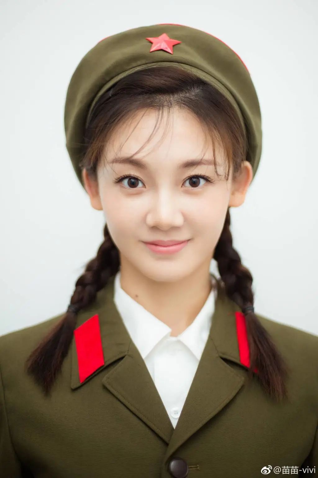 冯小刚的芳华简介,芳华冯小刚三美