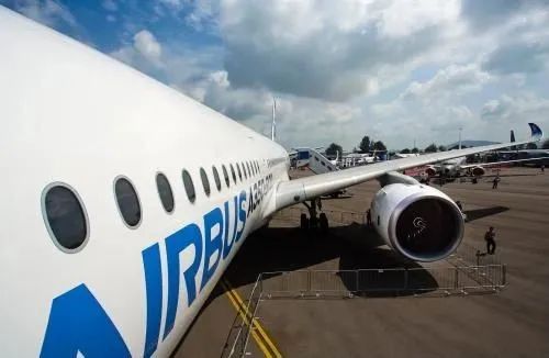 武清放假通知最新幼儿园,天津武清放假最新通知