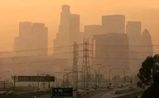 宜居烟台开发区,宜居城市烟台高清图片