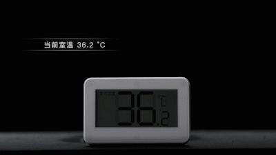 戴森无叶风扇超静音家用,无叶风扇好评