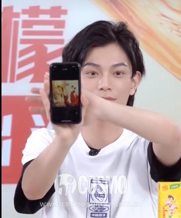 美人计丁禹兮视频,美人计张予曦丁禹兮