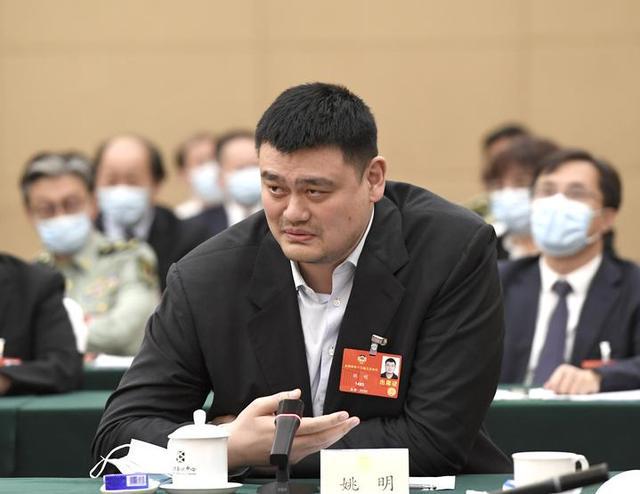 热爱体育是给孩子的最好的礼物,体育带给孩子的是一种精神