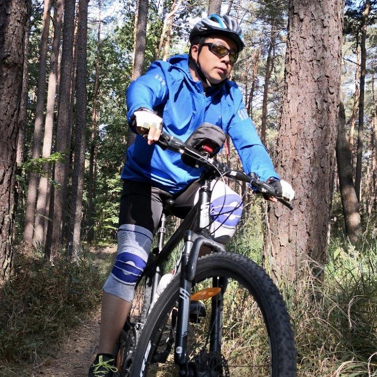 热爱体育是给孩子的最好的礼物,体育带给孩子的是一种精神