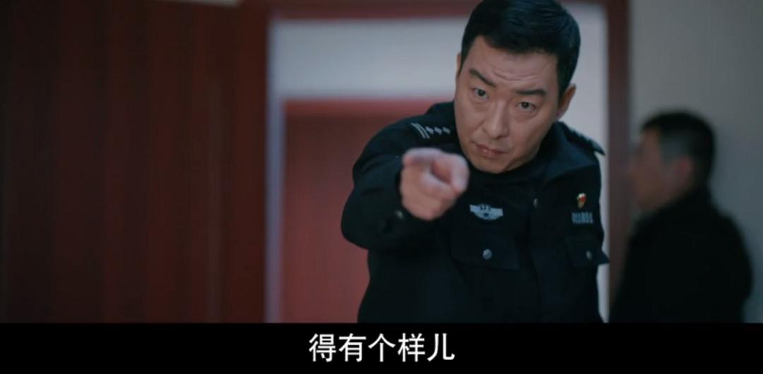 国产片关于宝藏的老电影,国产剧大叔