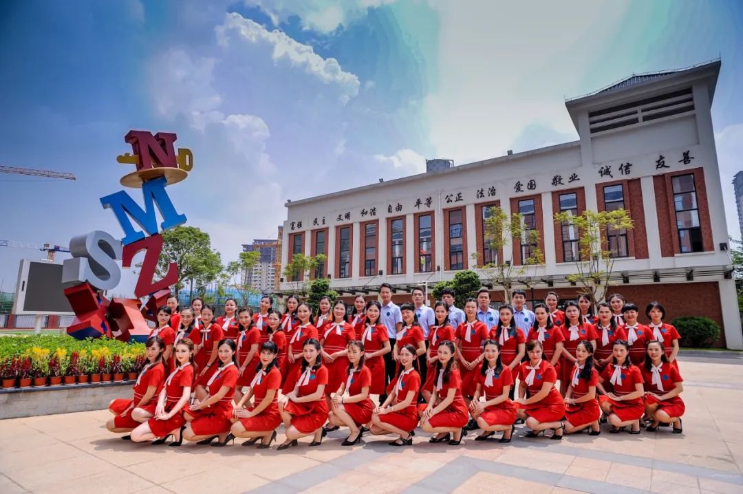 南宁市民主路小学教学理念,南宁市十大好小学