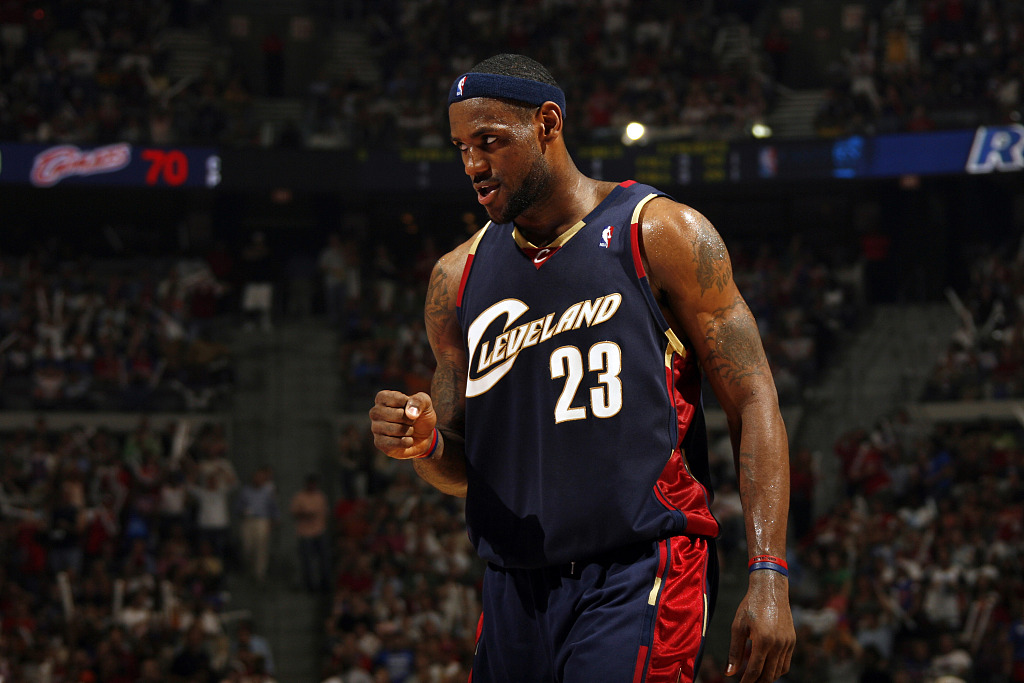 科比火箭第四节18分,科比vs火箭53分双加时