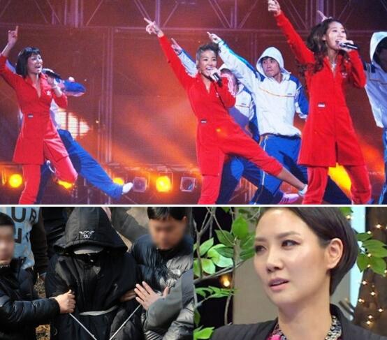 diva在哪个女团,diva韩国女团