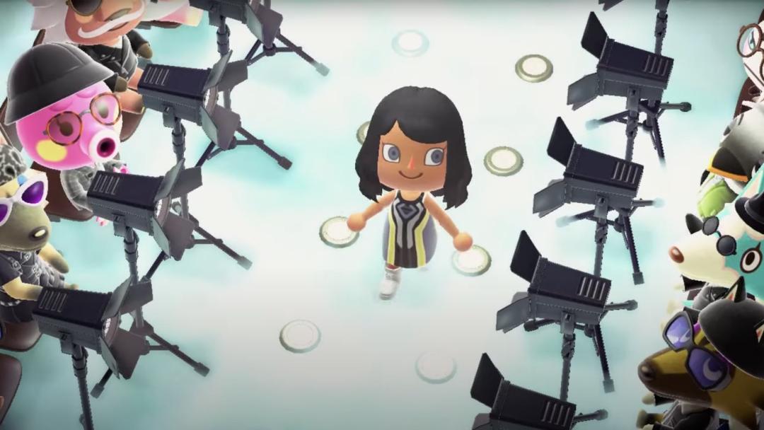 adidas广告励志,adidas道歉广告