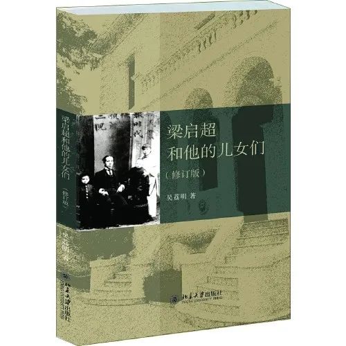 用一生治愈童年的人，这些书让你相见恨晚