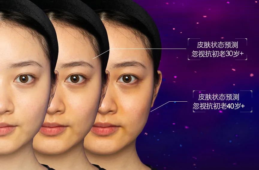 深度测评报告2019,48个小时深度测评