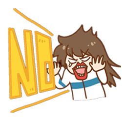 小区里的树上的果子可以摘吗,小区果树果子别乱摘