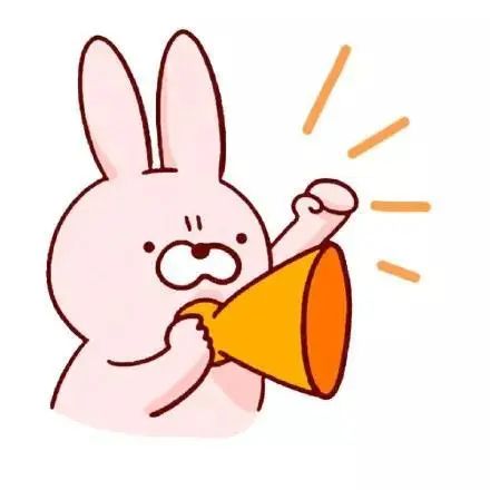 坐标:花地大道中!荔湾区人民医院将有新院区,预计2023年建成!