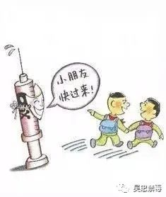 知毒才能防毒，你必须要知道的*品毒**知识都在这里了！