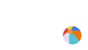 河北省青少年机器人竞赛,唐山青少年机器人竞赛