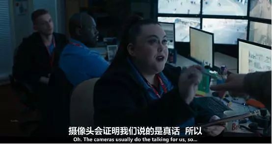 真正的9.1分*片禁**，没被封杀才是幸运