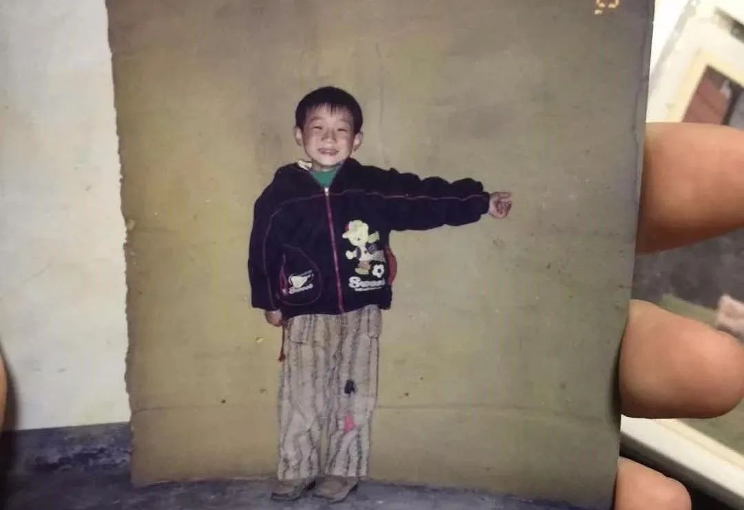 儿童节快乐小朋友们,儿童节小朋友们快乐