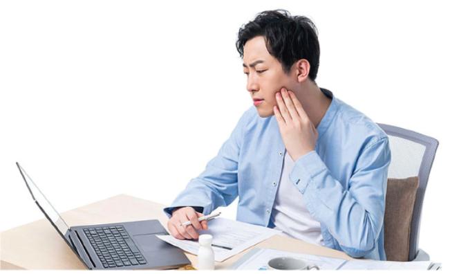 智齿总发炎要不要拔,智齿老是发炎一定要拔吗